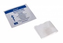 Alcohol wipes - 100 pieces