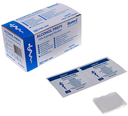 Alcohol wipes - 100 pieces