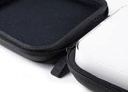 Acaia Pearl Carrying Case