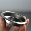 Blind Filter 58mm