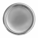 Blind Filter 58mm