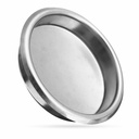 Blind Filter 58mm