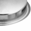 Blind Filter 58mm