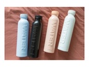 Bottle up - water in a Reusable bottle - 500ml