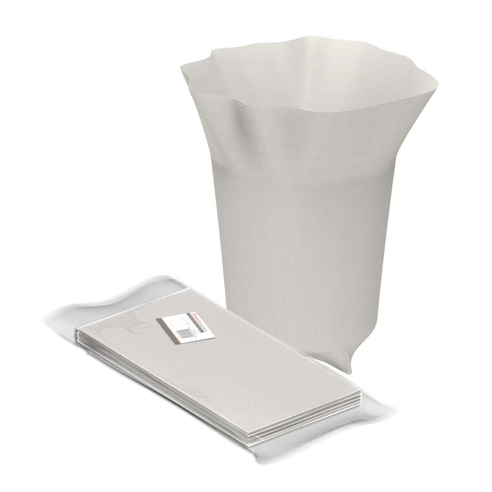 Brewista Cold Pro Paper Filter (50)