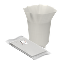 Brewista Cold Pro Paper Filter (50)