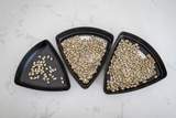 Bean Grading Plus Pack - Kruve