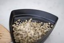 Bean Grading Plus Pack - Kruve