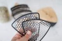 Bean Grading Plus Pack - Kruve