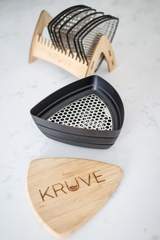 Bean Grading Plus Pack - Kruve