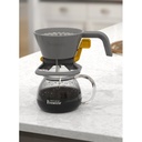 Brewista Smart Brew™ Steeping Filter 