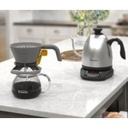 Brewista Smart Brew™ Steeping Filter 