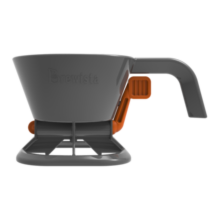 Brewista Smart Brew™ Steeping Filter 