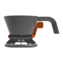 Brewista Smart Brew™ Steeping Filter 