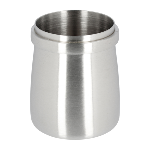 Acaia Portafilter Dosing Cup Medium