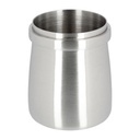 Acaia Portafilter Dosing Cup Medium