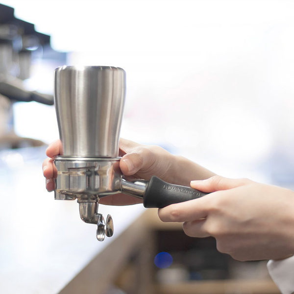 Acaia Portafilter Dosing Cup Medium