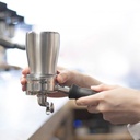 Acaia Portafilter Dosing Cup Medium