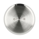 Acaia Portafilter Dosing Cup Medium