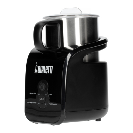 Bialetti Choco & Milk Frother