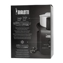 Bialetti Choco & Milk Frother