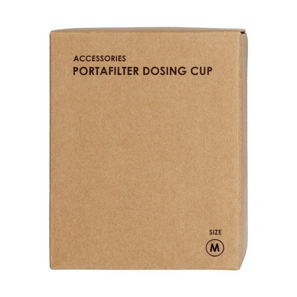 Acaia Portafilter Dosing Cup Medium