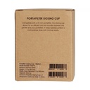 Acaia Portafilter Dosing Cup Medium