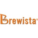 Brewista Cold Pro Fine Filter - Pack of 10