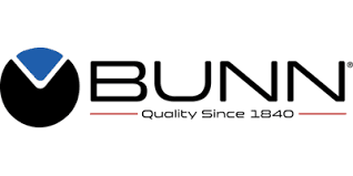 Bunn H5XA - Hot Water Dispenser - White