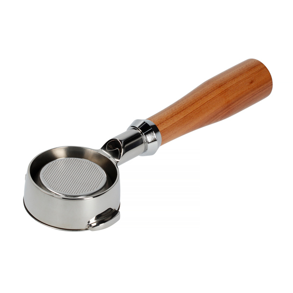 Barista Space - 58mm E61 Bottomless Portafilter Set