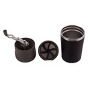 Cafflano All in One Coffee Maker - Black