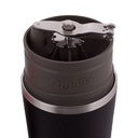 Cafflano All in One Coffee Maker - Black