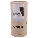 Cafflano All in One Coffee Maker - Black