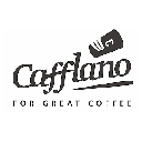 Cafflano Kompresso Coffee Maker