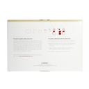 Chemex Paper Filters Natural Unfolded - 3 cups