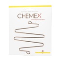 Chemex Stainless Steel Wire Grid