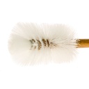 Chemex 6" Coffeemaker Brush (Acrylic)
