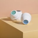 ACME & Co - Tajimi Cups Green - 300ml (6pack)