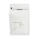 Coffee Plant - Colombia Cascara 180g