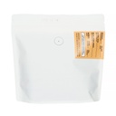Coffeelab - Costa Rica Las Lajas Cascara Natural 200g