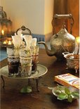 Cilia Tea Filters S (80 pieces - 8 boxes)