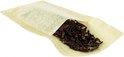 Cilia Tea Filters S (80 pieces - 8 boxes)