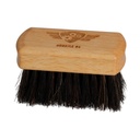 Comandante - Wood Care Balm Set