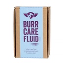 Comandante - Burr Care Set