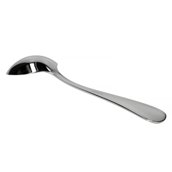 Comandante Cupping Spoon