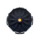 Set: AeroPress Go + Fellow Prismo