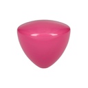 Comandante Standard Knob - 44mm - Pink