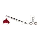 Comandante Red Clix RX35
