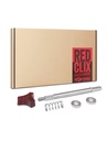 Comandante Red Clix RX35