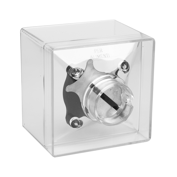 Eureka Mignon - Spare 250g Hopper